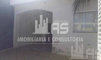 Imagem 2: Casa à venda em Marília/SP