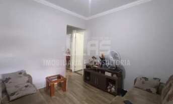 Imagem 2: Casa à venda contendo 2 quartos