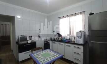 Imagem 3: Casa à venda contendo 2 quartos