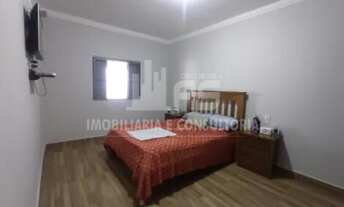 Imagem 6: Casa à venda contendo 2 quartos