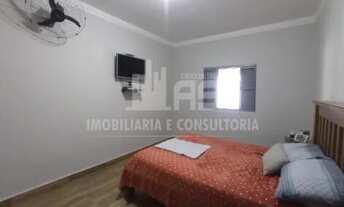 Imagem 5: Casa à venda contendo 2 quartos