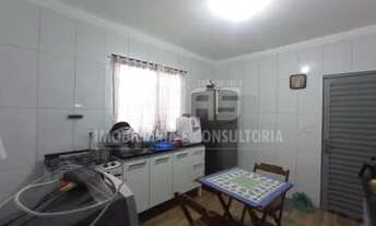 Imagem 4: Casa à venda contendo 2 quartos