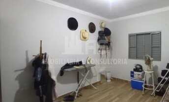 Imagem 7: Casa à venda contendo 2 quartos