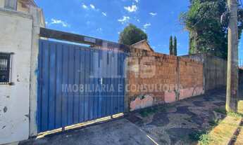 Imagem: Terreno à venda no bairro Labienópolis