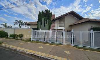 Imagem: Casa à venda no bairro Williams - Garça/SP