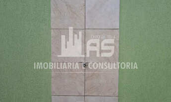 Imagem 4: Casa à venda em Marília/SP