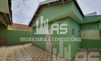 Imagem 3: Casa à venda em Marília/SP