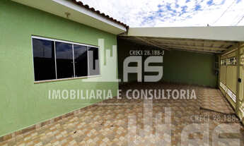 Imagem 2: Casa à venda em Marília/SP