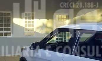 Imagem: Casa à venda no bairro Jardim Altos Do