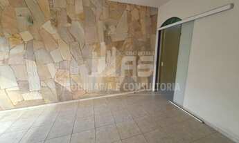 Imagem 3: Casa à venda no bairro Centro - Vera Cruz/SP