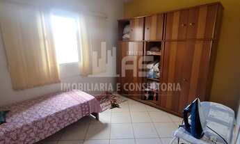 Imagem 6: Casa à venda no bairro Centro - Vera Cruz/SP