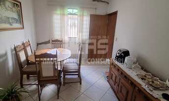 Imagem 7: Casa à venda no bairro Centro - Vera Cruz/SP