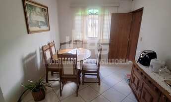 Imagem 5: Casa à venda no bairro Centro - Vera Cruz/SP