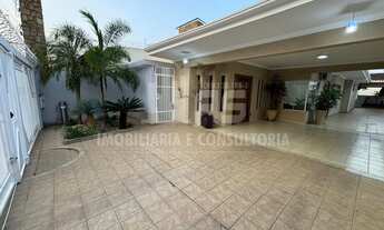 Imagem: Casa no São Miguel com 3 Quartos e 3 Banheiros