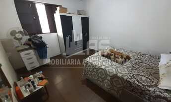 Imagem 7: Casa a venda com 3 quartos