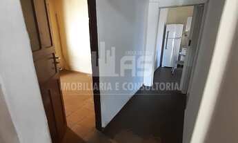 Imagem 5: Casa a venda com 3 quartos