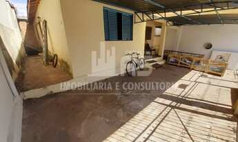 Imagem 3: Casa a venda com 3 quartos