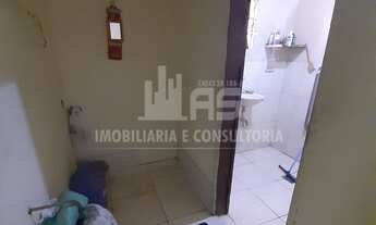 Imagem 6: Casa a venda com 3 quartos