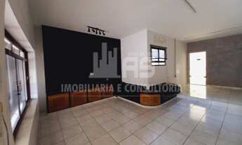 Imagem 2: Casa à venda no bairro Palmital - Marília/SP