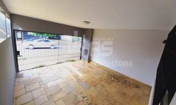 Imagem 4: Casa à venda no bairro Palmital - Marília/SP