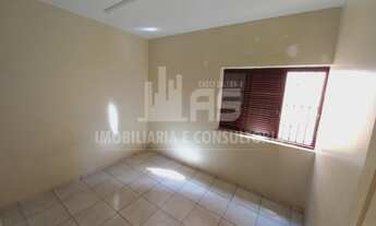 Imagem 6: Casa à venda no bairro Palmital - Marília/SP