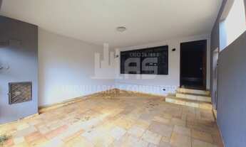 Imagem 3: Casa à venda no bairro Palmital - Marília/SP