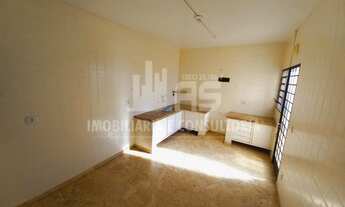 Imagem 7: Casa à venda no bairro Palmital - Marília/SP