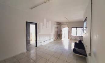 Imagem 5: Casa à venda no bairro Palmital - Marília/SP