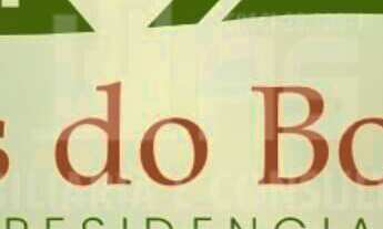 Imagem: Terreno à venda no bairro Centro - Garça/SP