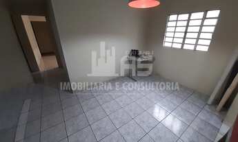 Imagem 7: Casa à venda contendo 4 quartos sendo 1 suíte Jardim Lavínia