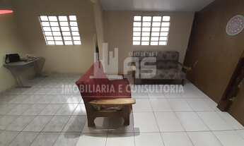 Imagem 3: Casa à venda contendo 4 quartos sendo 1 suíte Jardim Lavínia