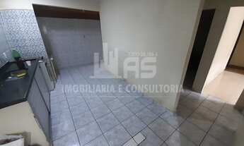 Imagem 6: Casa à venda contendo 4 quartos sendo 1 suíte Jardim Lavínia