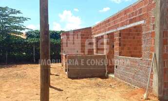 Imagem 3: Chácara em Marilia