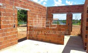 Imagem 4: Chácara em Marilia