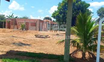 Imagem 2: Chácara em Marilia