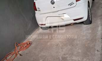 Imagem 3: Casa a venda com 2 quartos no Palmital