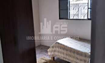 Imagem 7: Casa a venda com 2 quartos no Palmital