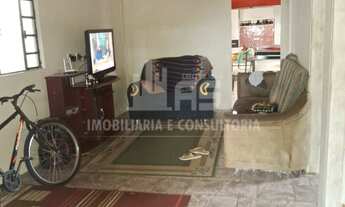 Imagem 4: Casa a venda com 2 quartos no Palmital