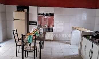 Imagem 5: Casa a venda com 2 quartos no Palmital