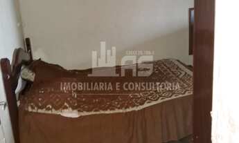 Imagem 6: Casa a venda com 2 quartos no Palmital