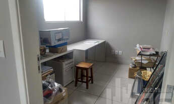 Imagem 6: Casa à venda em Marília/SP