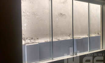 Imagem 4: Casa à venda em Marília/SP