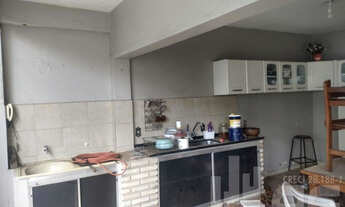 Imagem 7: Casa à venda em Marília/SP