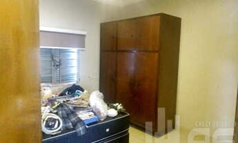 Imagem 3: Casa à venda em Marília/SP