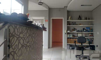 Imagem 2: Casa à venda em Marília/SP