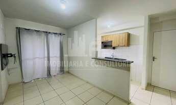 Imagem 7: Apartamento para alugar no bairro Alto Cafezal - Marília/SP