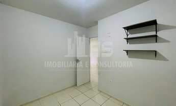 Imagem 3: Apartamento para alugar no bairro Alto Cafezal - Marília/SP