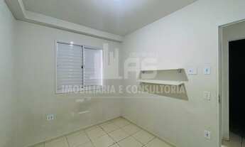 Imagem 4: Apartamento para alugar no bairro Alto Cafezal - Marília/SP
