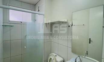 Imagem 5: Apartamento para alugar no bairro Alto Cafezal - Marília/SP