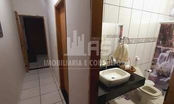 Imagem 7: Casa a venda com 3 quartos no Villa DItália